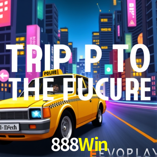 Bonus na Cassino Online 888Win