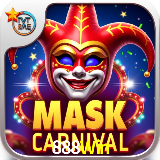 Slots na Plataforma 888Win