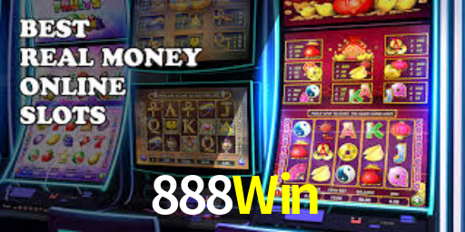 Baixar Cassino 888Win