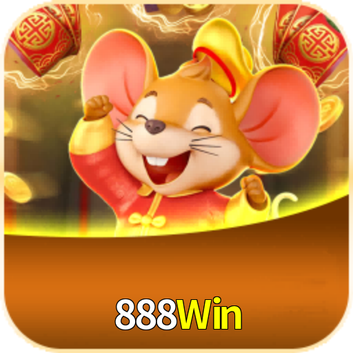 888Win 